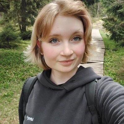Veronika