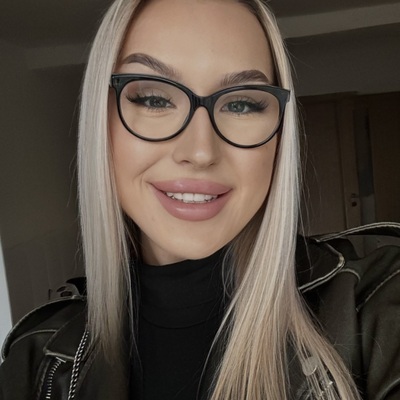 Karolína