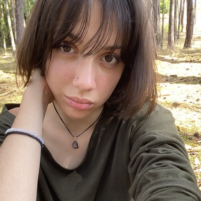 Sofie
