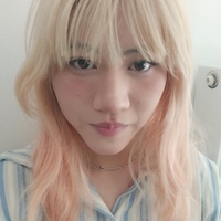 Linh T.