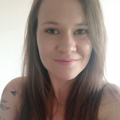 Denisa