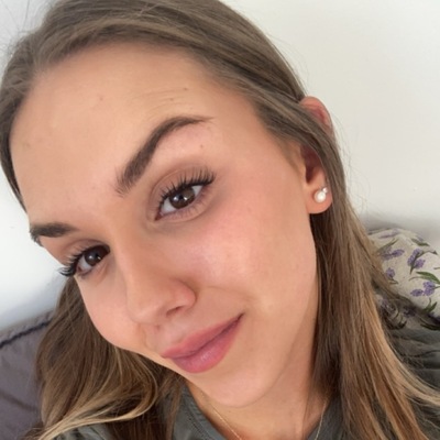 Viktorie