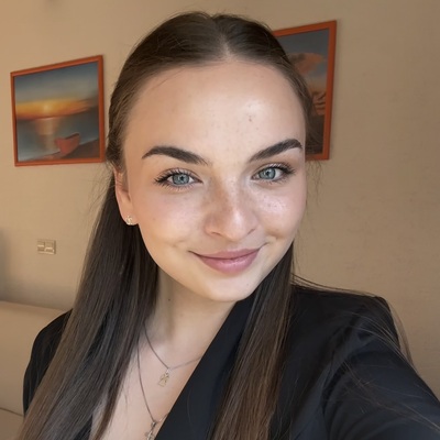 Natálie