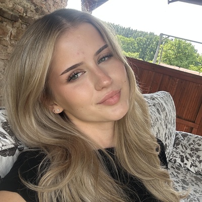 Natálie