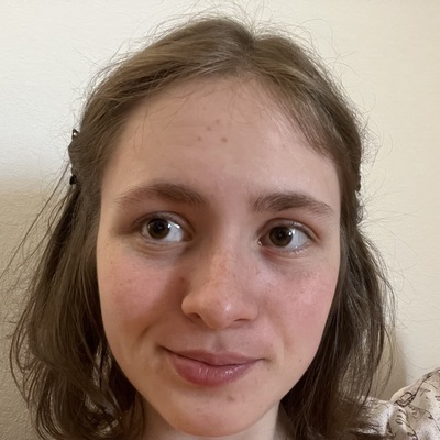 Nela