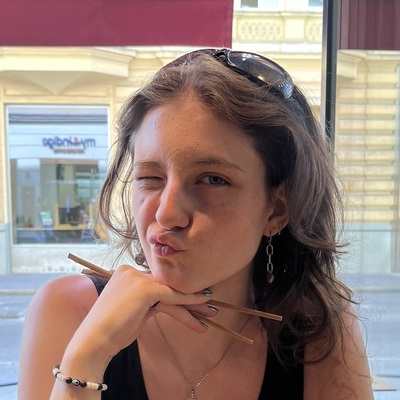 Tereza