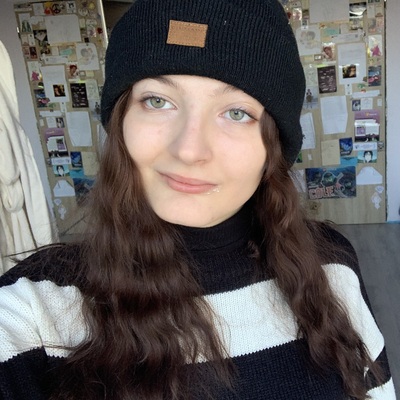 Daniela