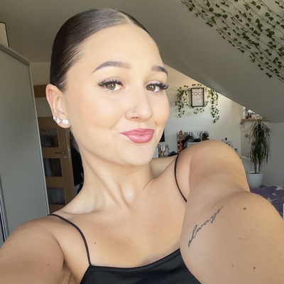 Eliška