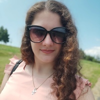Ana M.