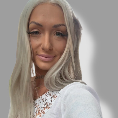 Nela