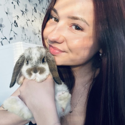 Eliška