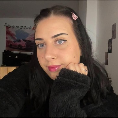 Annamarie