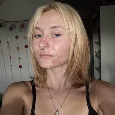 Tereza