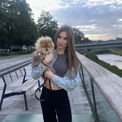 Karolína