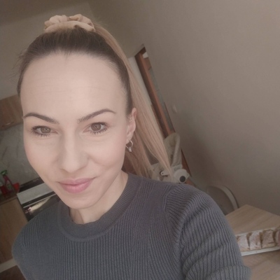 Kristýna