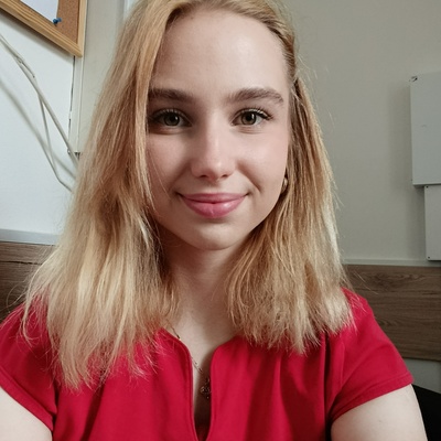 Anna