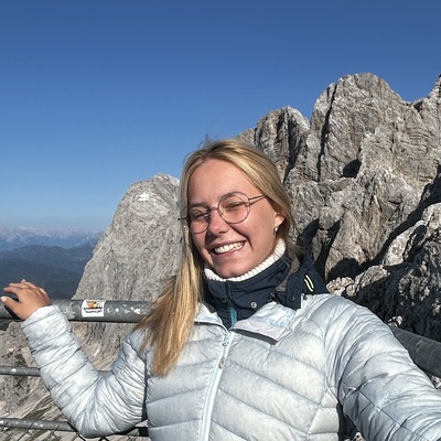 Barbora