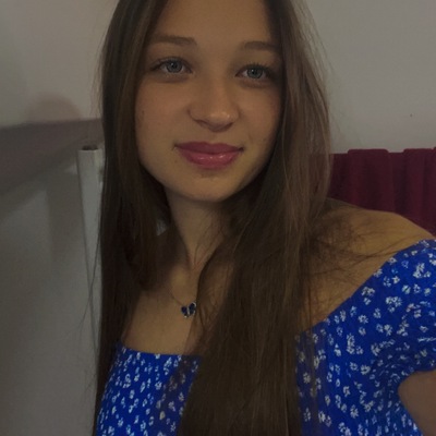 Veronika