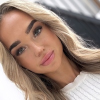 Justýna V.