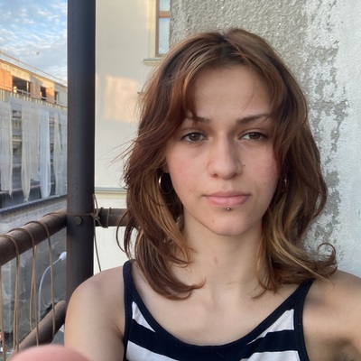 Martina