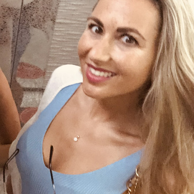 Kateřina