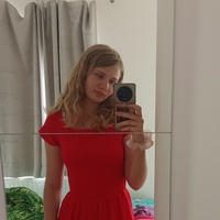 Denisa B.