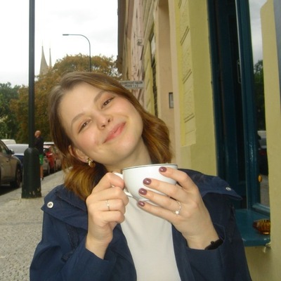 Pavlína