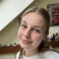 Adéla P.