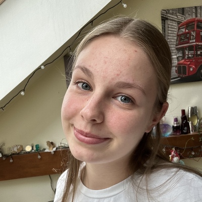 Adéla