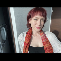 Katarína S.