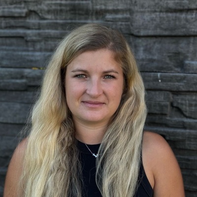 Lucie