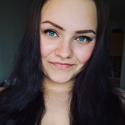 Denisa