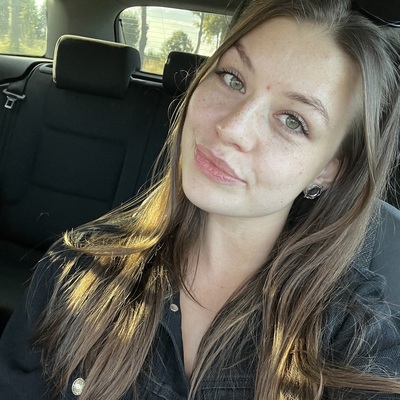 Veronika
