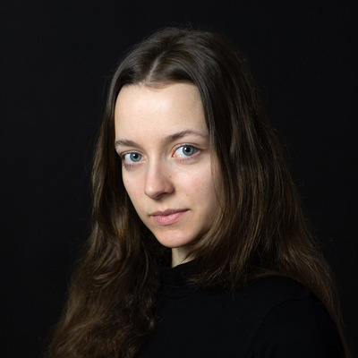 Adéla