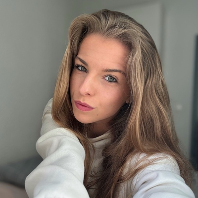 Denisa