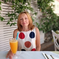 Iryna S.