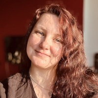 Jana M.