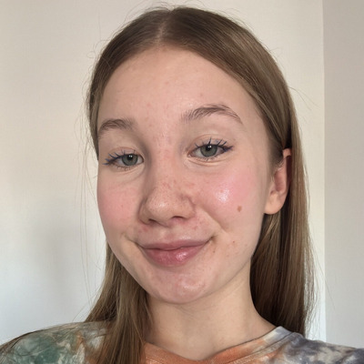 Julie