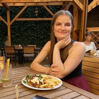 Karolína K.