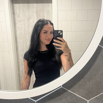 Veronika