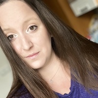 Denisa F.
