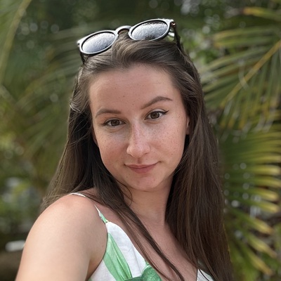 Tereza
