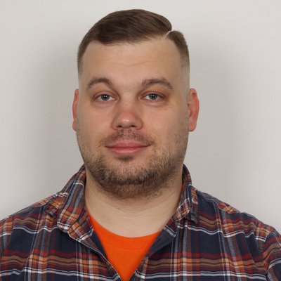 Vašek