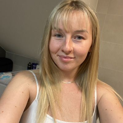 Veronika