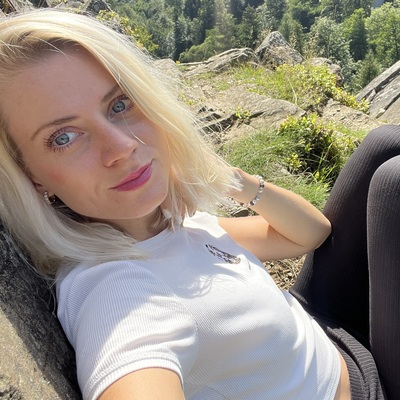 Jana
