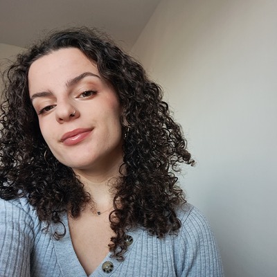 Lucie