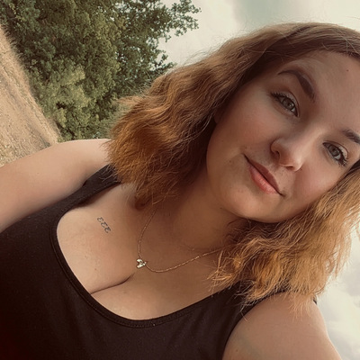 Veronika