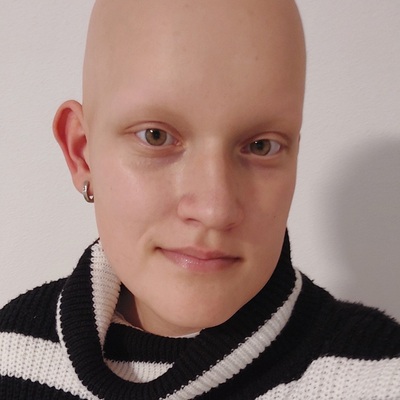 Adéla