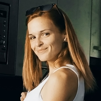 Dominika