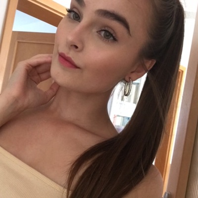 Leona